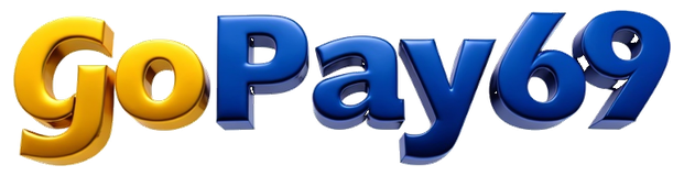 gopay69 login