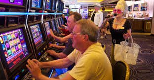 gopay69 login featured game showcase gopay69 login featured game showcase