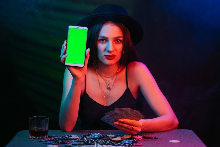 Android APK download and installation flow on gopay69 login