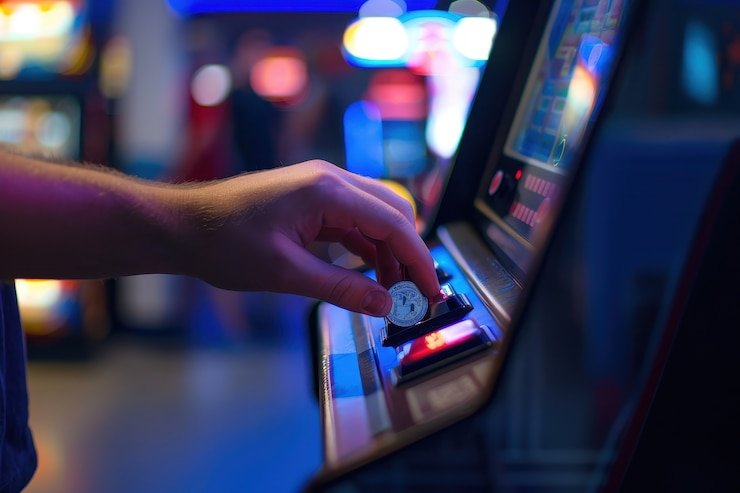gopay69 login featured game showcase