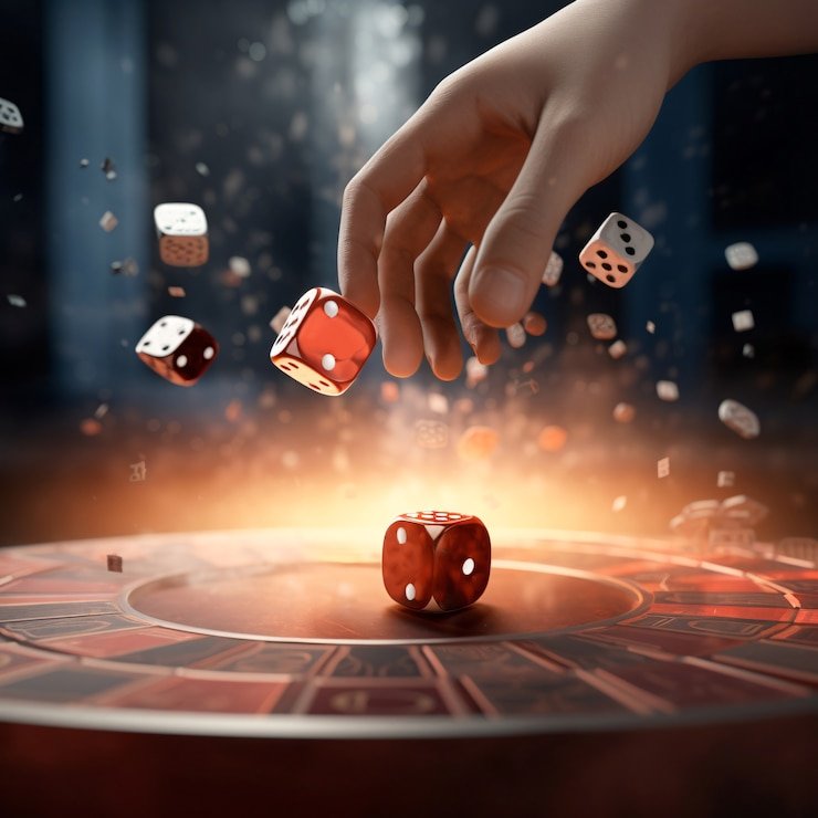 gopay69 login featured game showcase