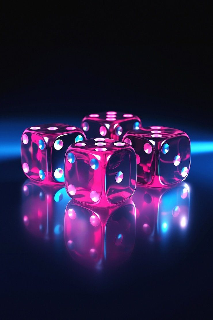 Selection of popular PG Soft game titles available on gopay69 login including Sweet Bonanza, Mahjong Ways, and Gates of Olympus.